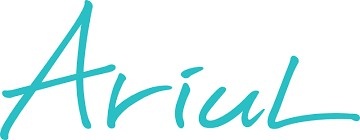 ARIUL