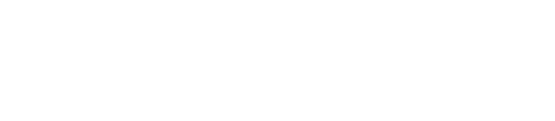 AVEENO
