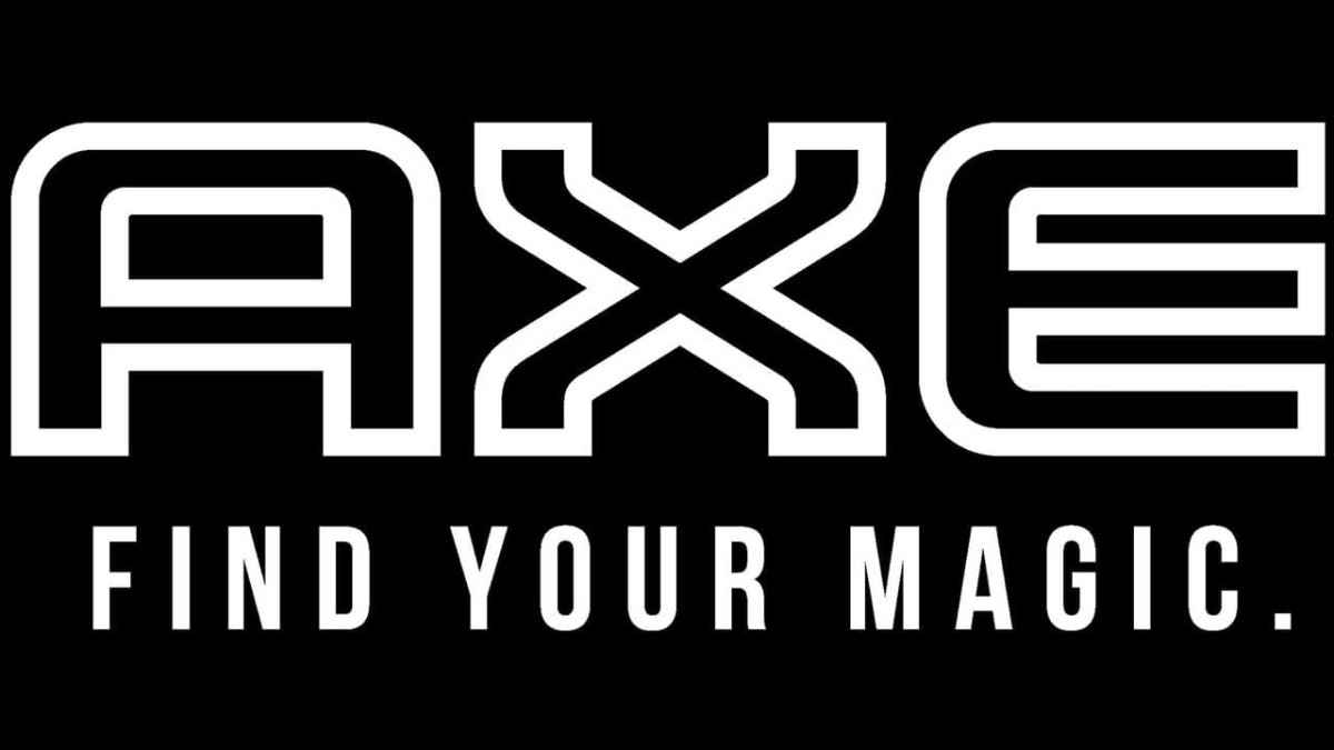 AXE