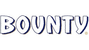 Bounty 