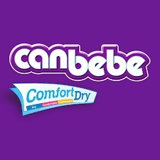 Canbebe