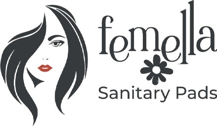 femella
