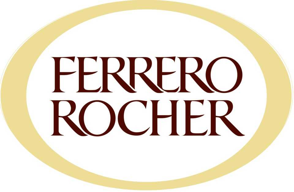 FERRERO