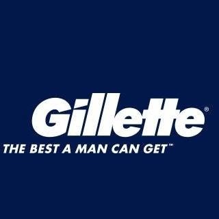GILLETTE