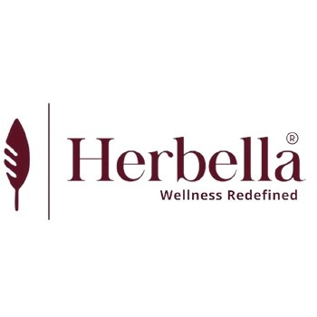 HERBELLA