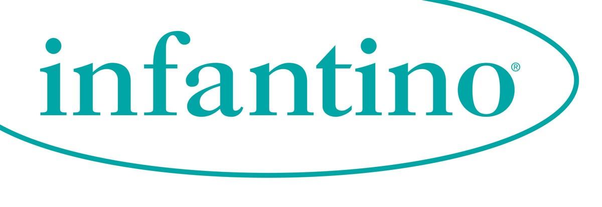INFANTINO