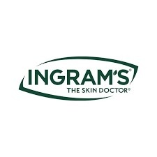 INGRAMS