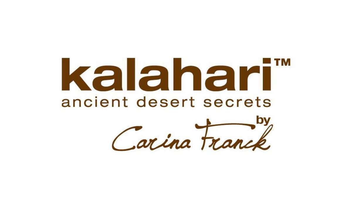 KALAHARI