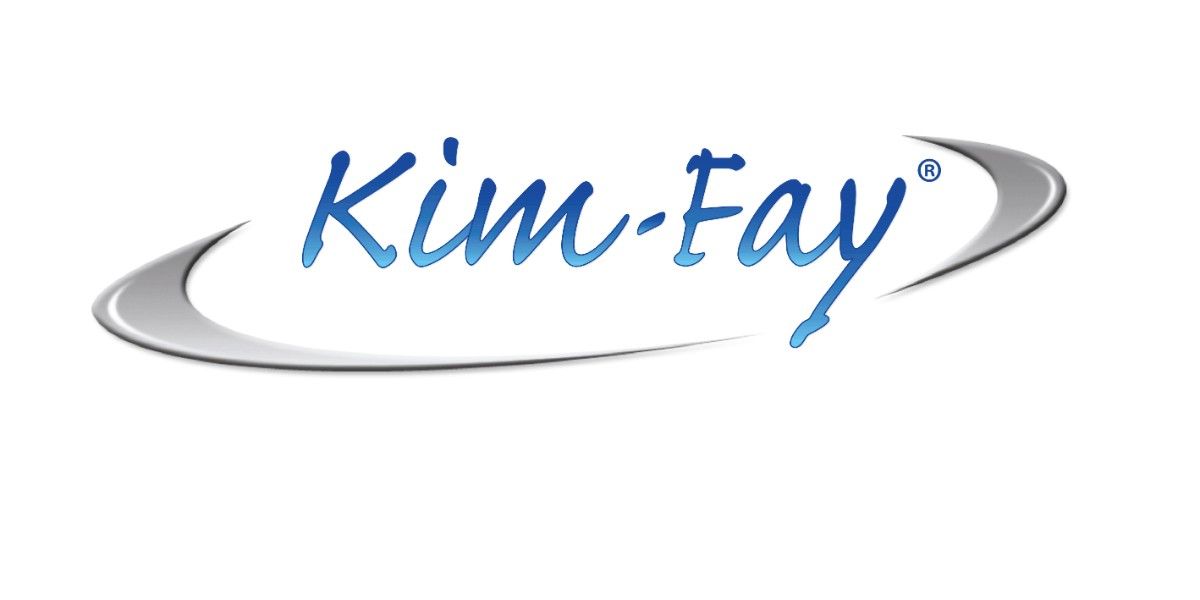 KIMFAY