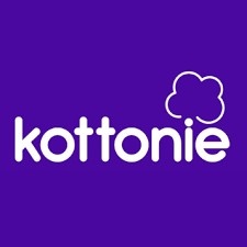 Kottonie