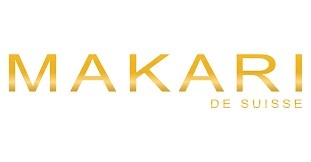 Makari