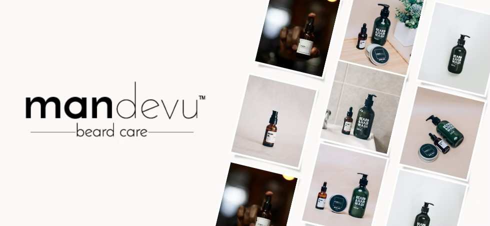 Mandevu