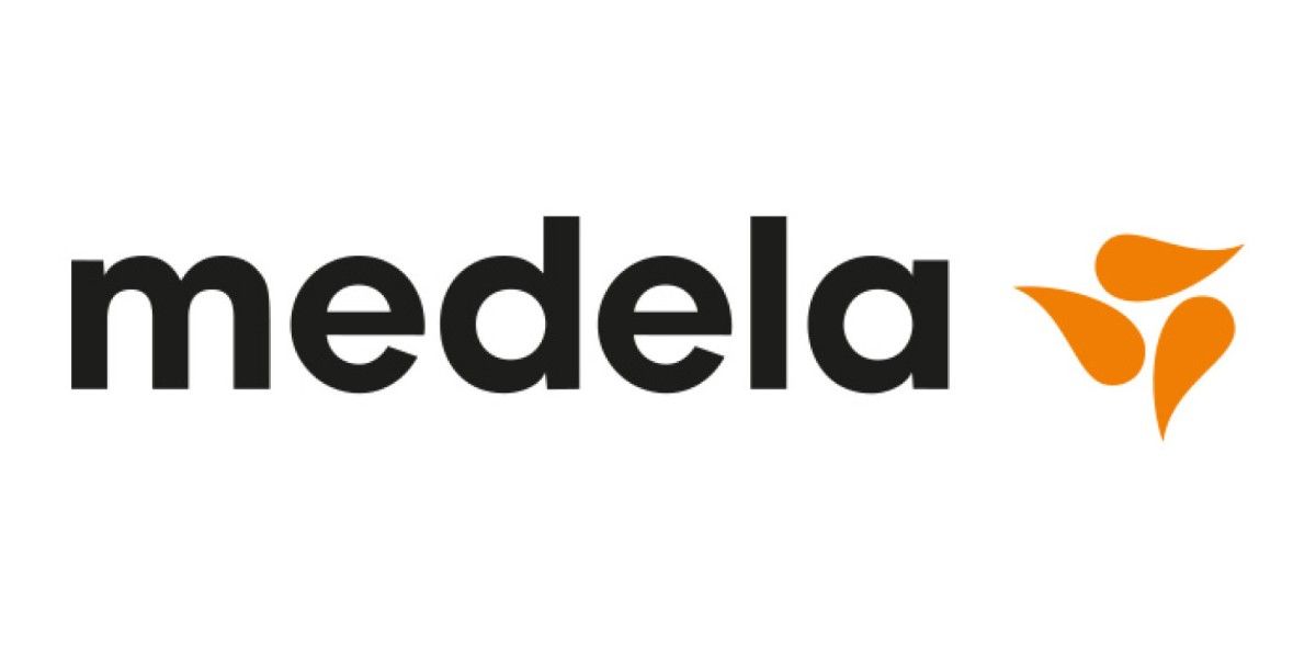 MEDELA