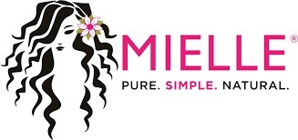 MIELLE