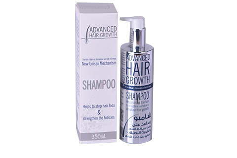 Product 1