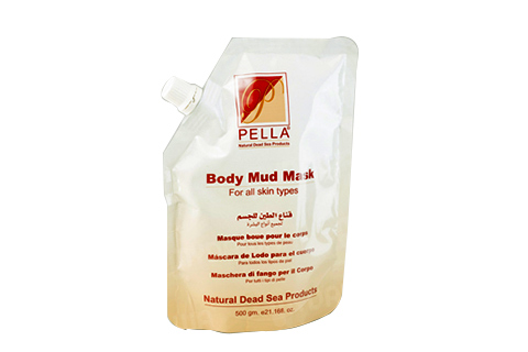 Product 1