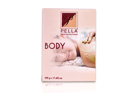 Product 1