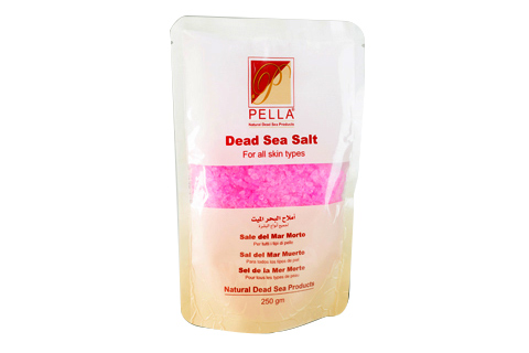 Product 1