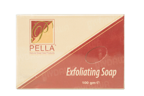 Product 1