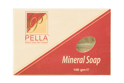 Product 1
