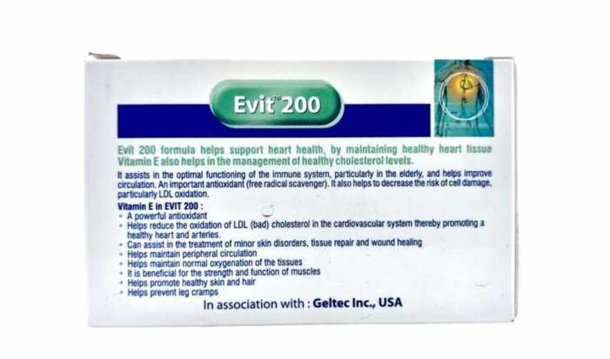Product 1
