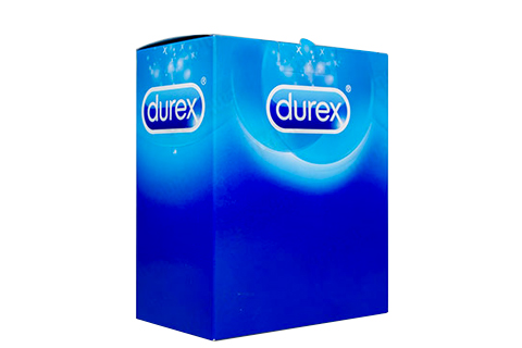 Product 1