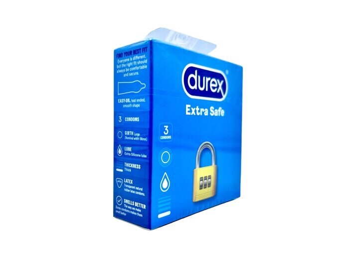 Product 1