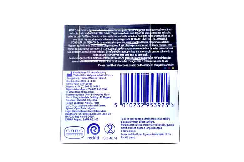 Product 1