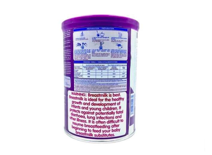Product 1