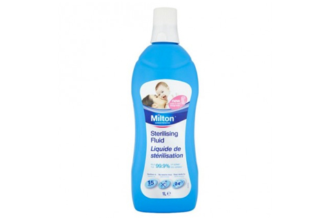 Product 1