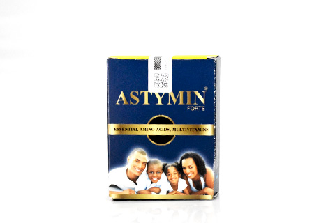 Product 1