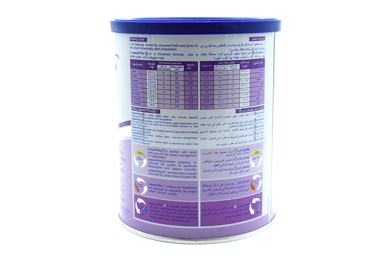 Product 1