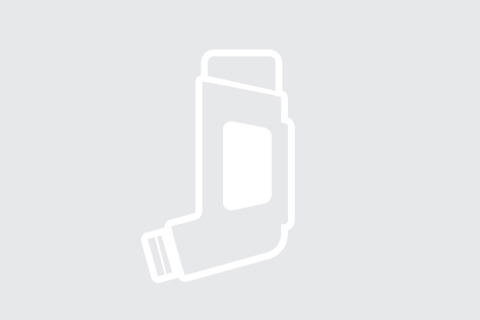 Symbicort Inhaler 80mcg/4.5mcg 60 Doses