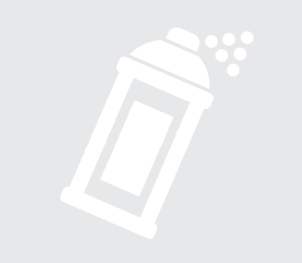 Avamys Nasal spray 27.5mcg 120 Doses