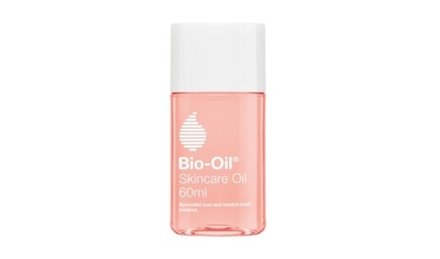 Bio-Oil 60ml