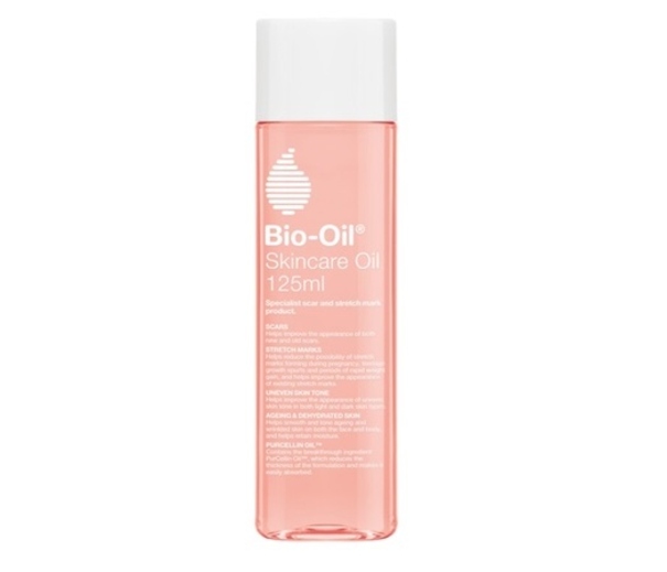 Bio-Oil 125ml
