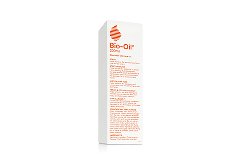 Bio-Oil 200ml