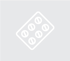 Lipitor 40mg Tablets 30's