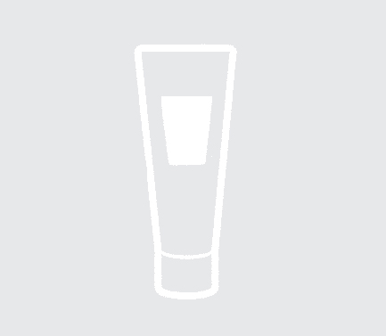 Daktarin 2% Cream 30g