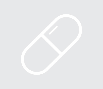 Nucleo-CMP Forte Capsule 30's