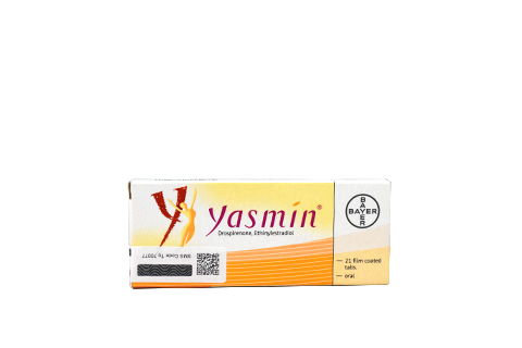 Product 1