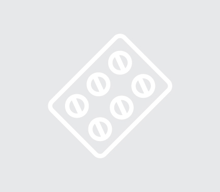 Imipramine 25mg Tablets 28's