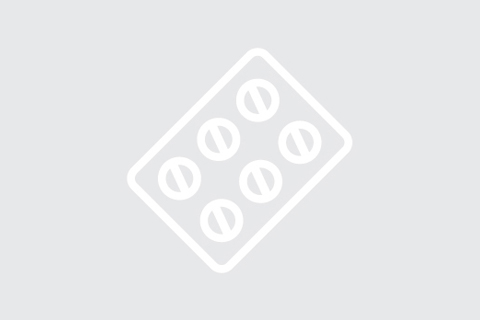 Amitriptyline 25mg Tablets 28's