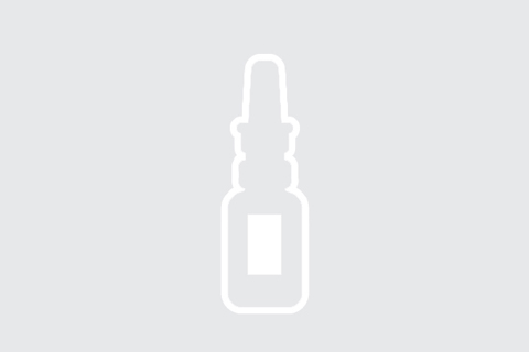 Timoptol 0.5% Eye Drops 5ml