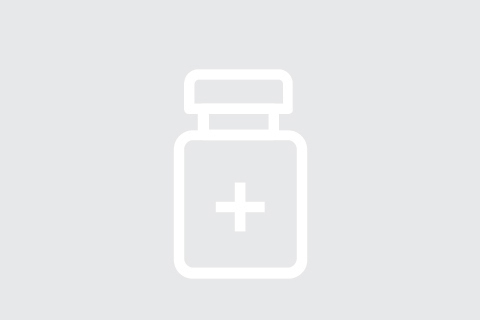 Amoxil Syrup 125mg/5ml 100ml