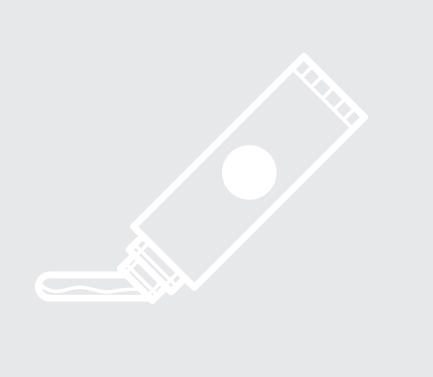 Panderm Ointment 15g