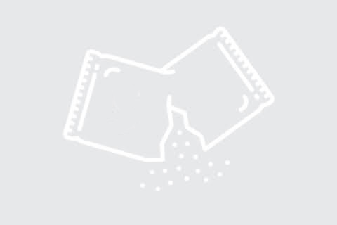 Voltfast 50mg Sachets 9's