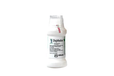 Duphalac Syrup 200ml