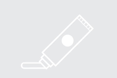 Tobradex Eye Ointment 3.5g