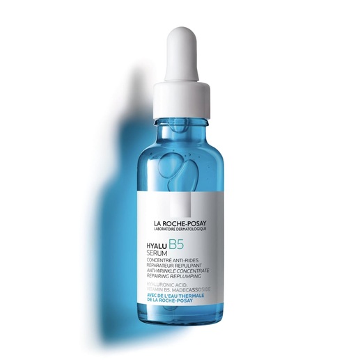 La Roche-Posay Hyalu B5 Serum 30ml